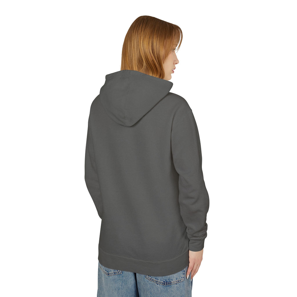 Gaijin — Sweatshirt