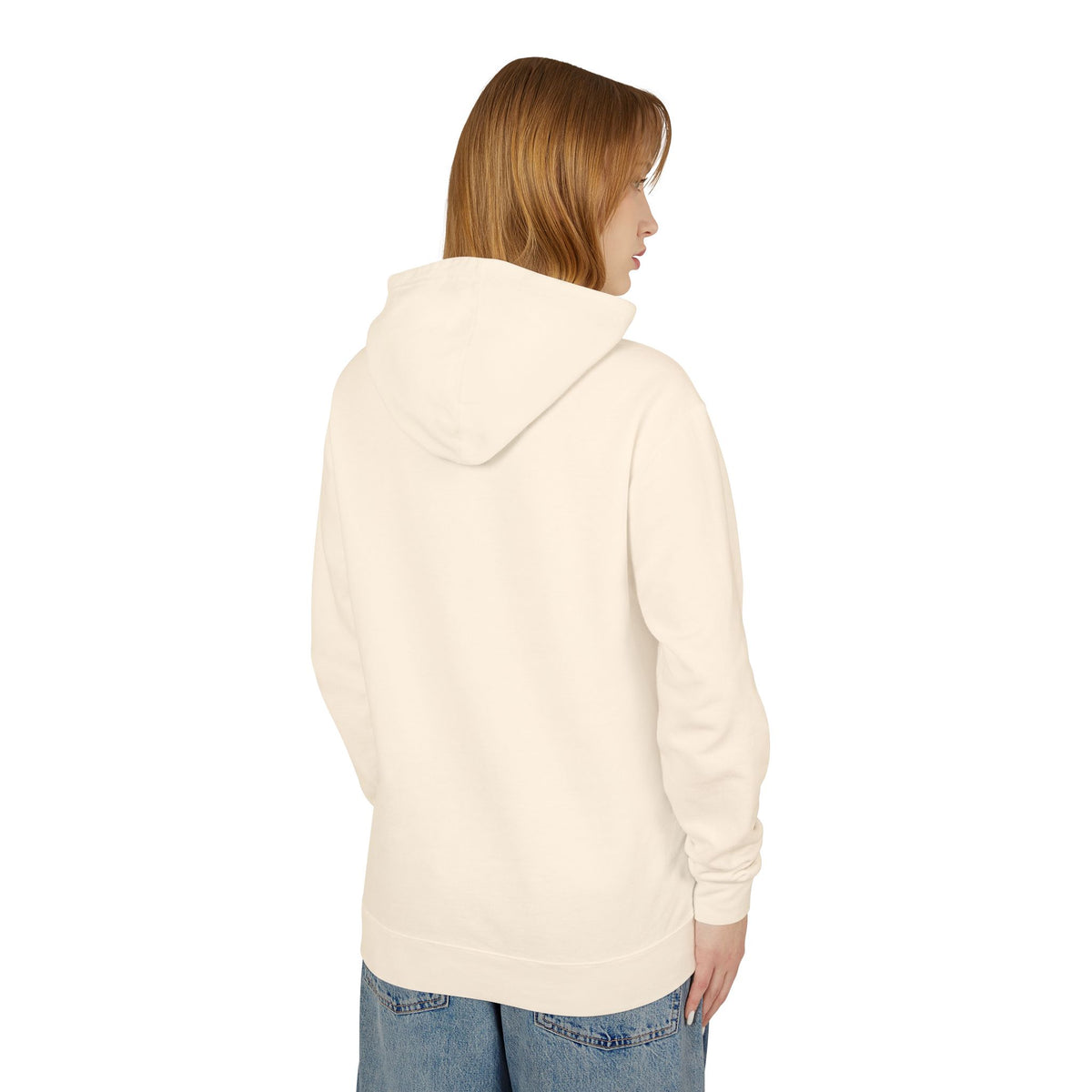 Gaijin — Sweatshirt