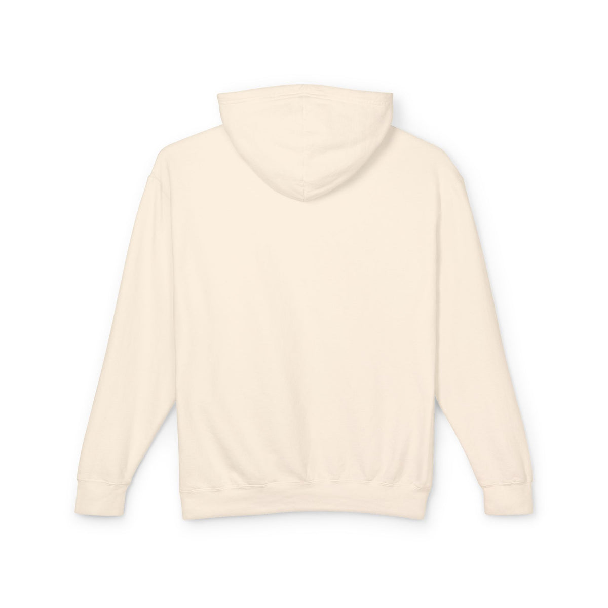 Gaijin — Sweatshirt