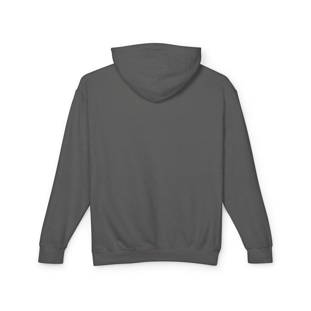 Gaijin — Sweatshirt