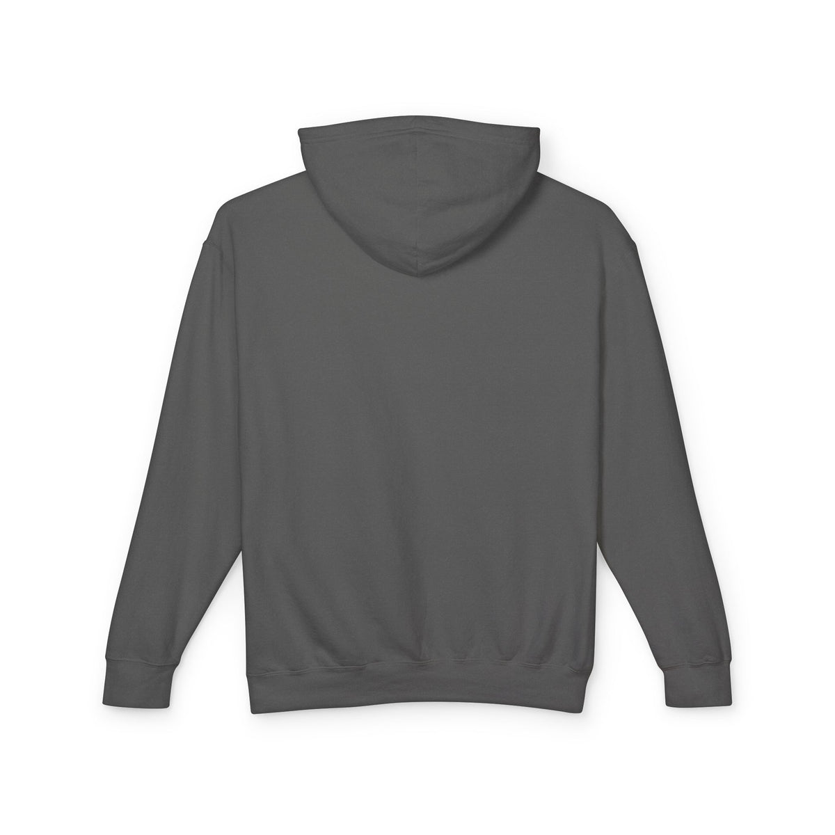 Gaijin — Sweatshirt