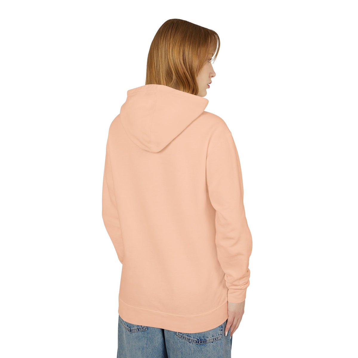 Gaijin — Sweatshirt