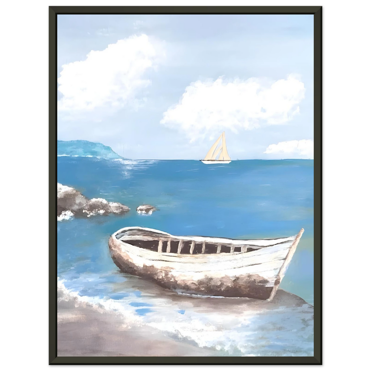 2d5a9754-fd30-47cb-a0e8-88b276bc7a5f