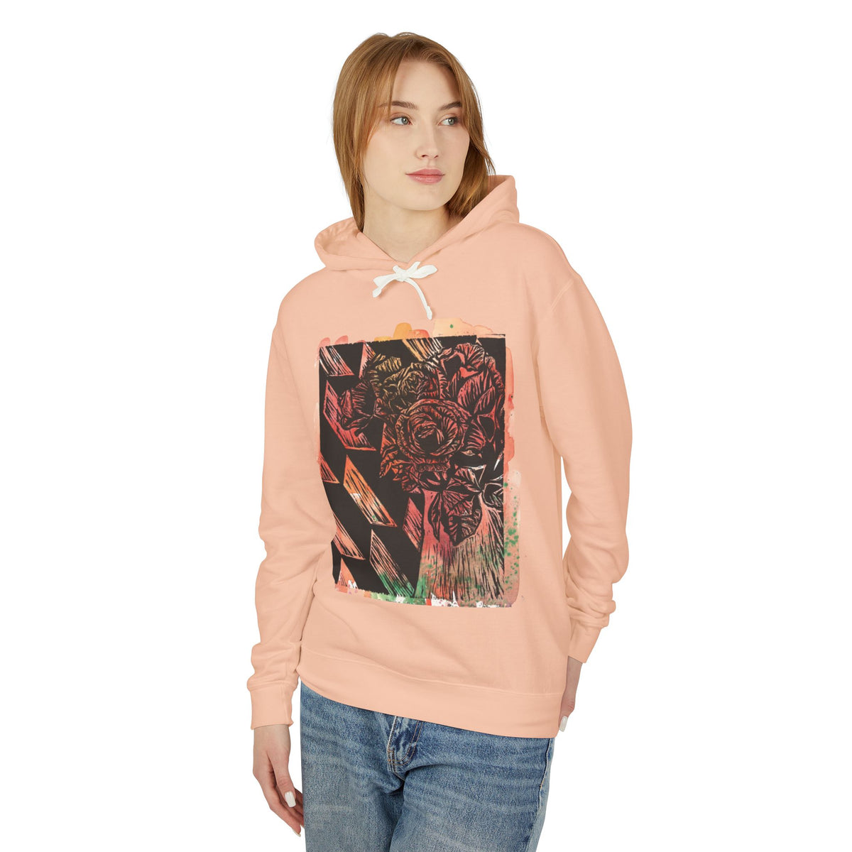 Gaijin — Sweatshirt