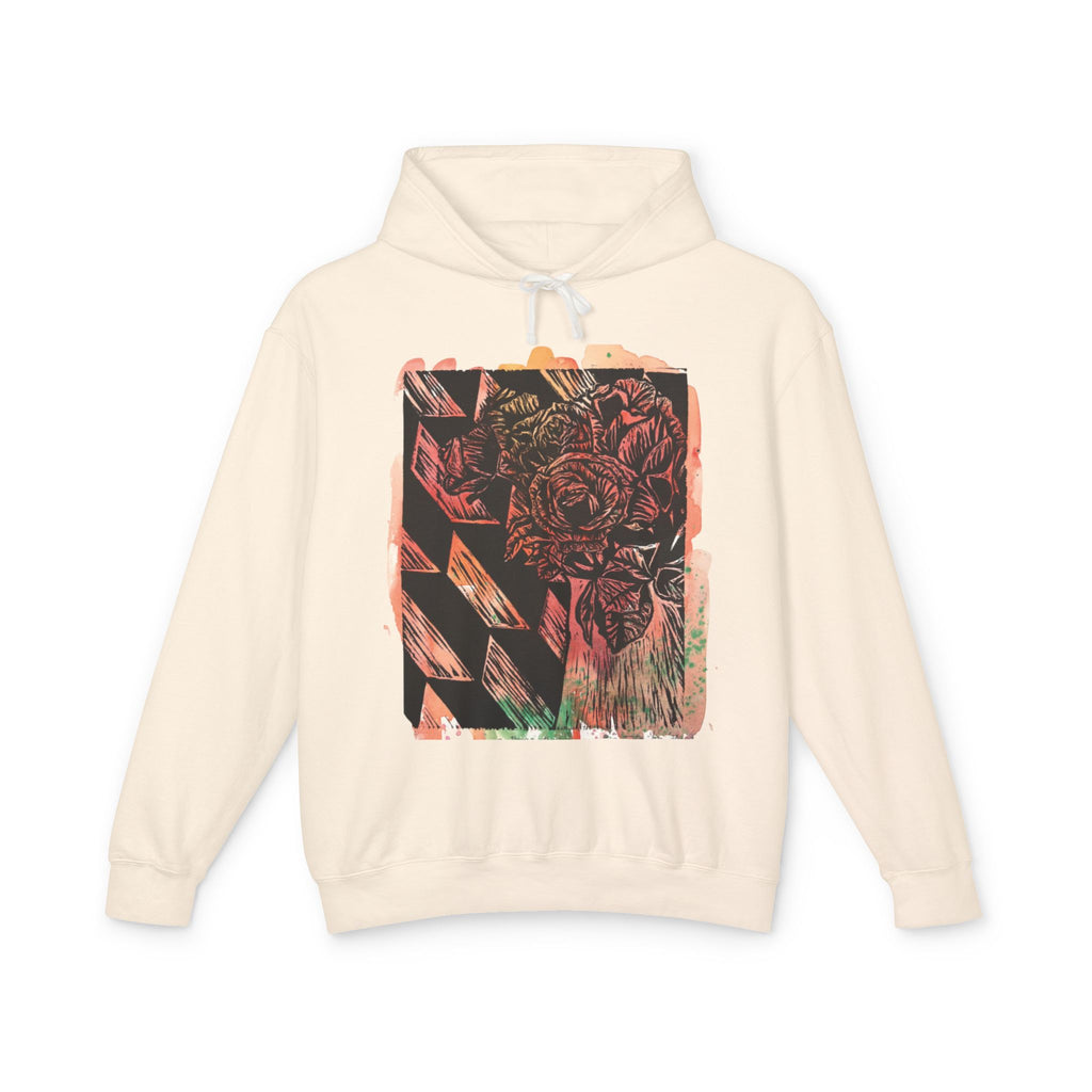 Gaijin — Sweatshirt