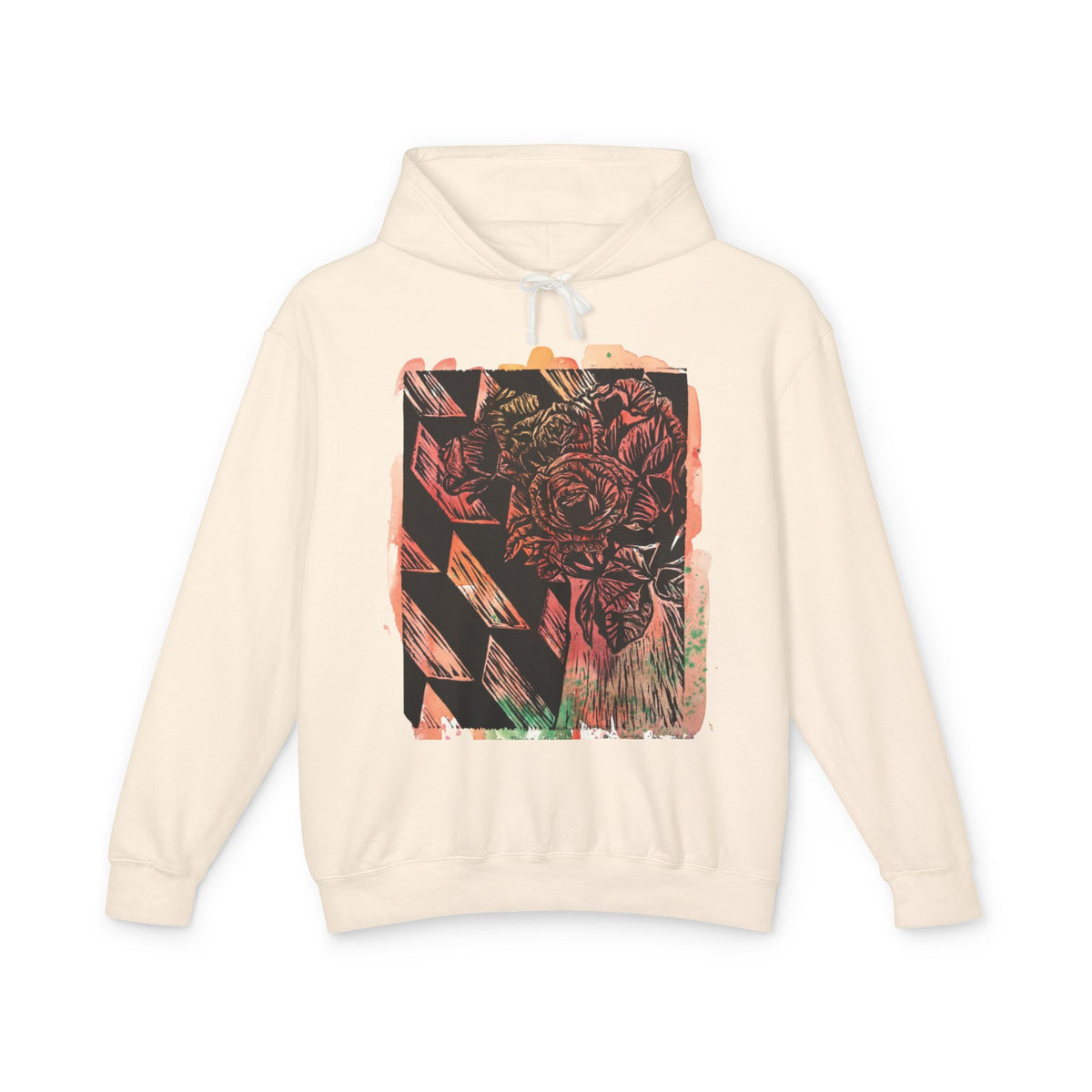 Gaijin — Sweatshirt