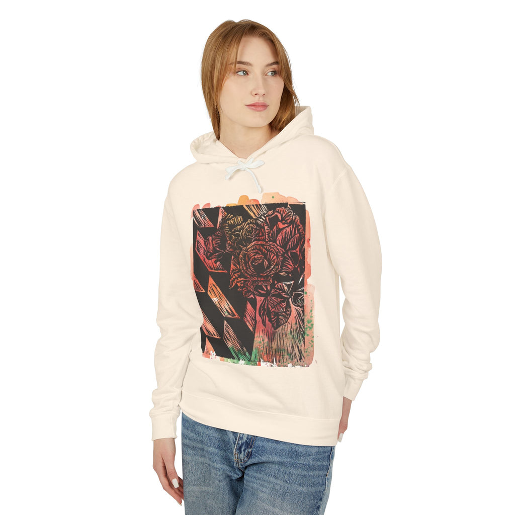 Gaijin — Sweatshirt