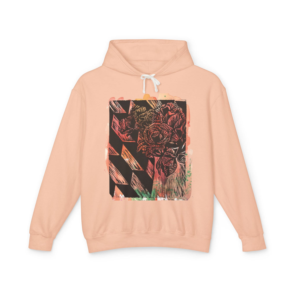 Gaijin — Sweatshirt