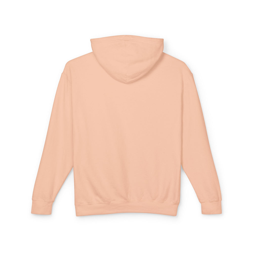 Gaijin — Sweatshirt