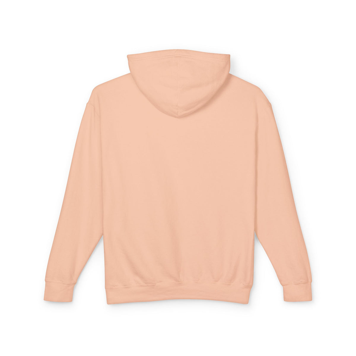 Gaijin — Sweatshirt