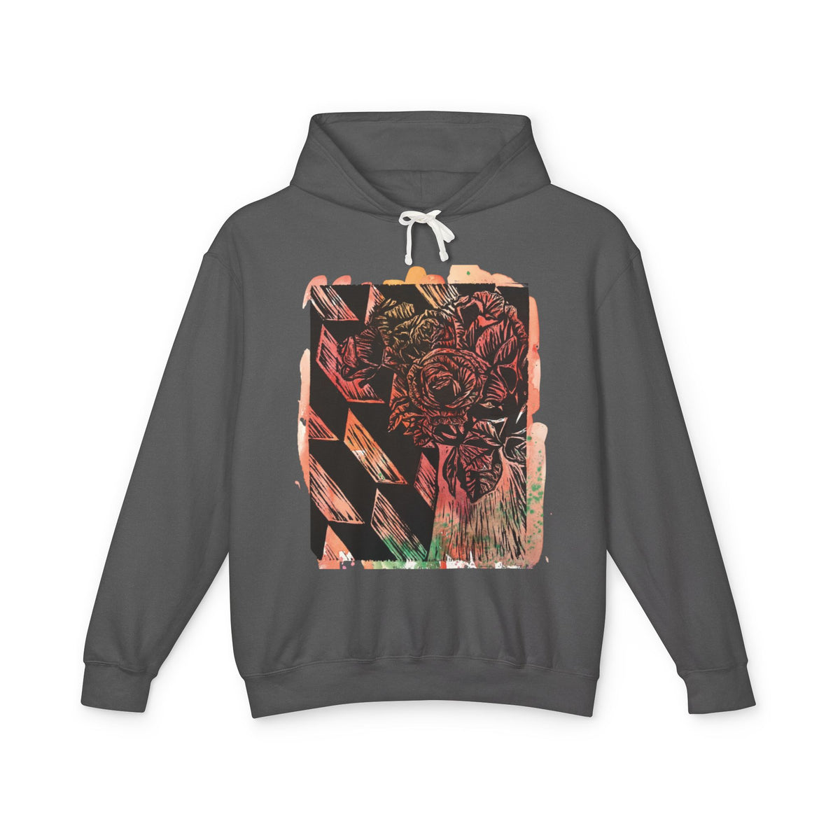 Gaijin — Sweatshirt