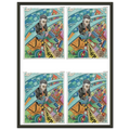 7acad8bd-3f01-4602-97f2-89df976a3f3f
