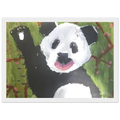 eb457738-0200-44ae-bbde-95535e4d839c